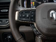 2026 Ram 1500 Limited Longhorn - Photo 29