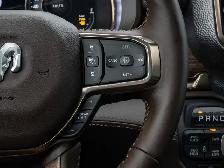 2026 Ram 1500 Limited Longhorn - Photo 30