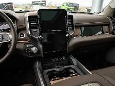 2026 Ram 1500 Limited Longhorn - Photo 37