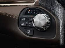 2026 Ram 1500 Limited Longhorn - Photo 39