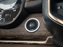 2026 Ram 1500 Limited Longhorn - Photo 40
