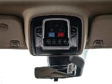 2026 Ram 1500 Limited Longhorn - Photo 42