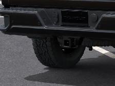 2026 Chevrolet Silverado 2500HD Custom - Photo 14