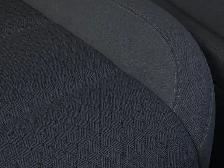 2026 Chevrolet Silverado 2500HD Custom - Photo 21