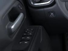 2026 Chevrolet Silverado 2500HD Custom - Photo 22