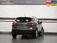 2023 Nissan Qashqai SV No Accident Sunroof Heated Seats Remote S - Photo 2