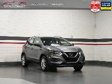 2023 Nissan Qashqai SV No Accident Sunroof Heated Seats Remote S - Photo 3