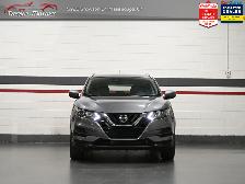 2023 Nissan Qashqai SV No Accident Sunroof Heated Seats Remote S - Photo 4