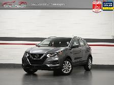 2023 Nissan Qashqai SV No Accident Sunroof Heated Seats Remote S - Photo 5