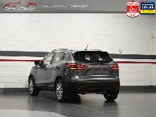 2023 Nissan Qashqai SV No Accident Sunroof Heated Seats Remote S - Photo 6