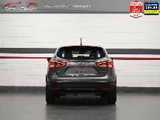 2023 Nissan Qashqai SV No Accident Sunroof Heated Seats Remote S - Photo 7