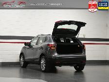 2023 Nissan Qashqai SV No Accident Sunroof Heated Seats Remote S - Photo 8