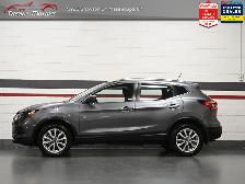 2023 Nissan Qashqai SV No Accident Sunroof Heated Seats Remote S - Photo 9