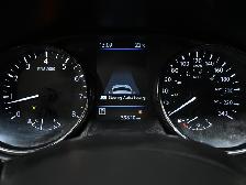 2023 Nissan Qashqai SV No Accident Sunroof Heated Seats Remote S - Photo 13