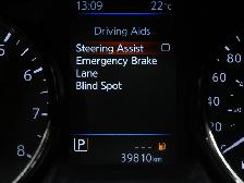 2023 Nissan Qashqai SV No Accident Sunroof Heated Seats Remote S - Photo 14
