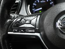 2023 Nissan Qashqai SV No Accident Sunroof Heated Seats Remote S - Photo 15