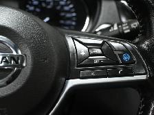 2023 Nissan Qashqai SV No Accident Sunroof Heated Seats Remote S - Photo 16
