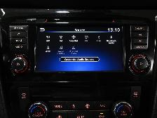 2023 Nissan Qashqai SV No Accident Sunroof Heated Seats Remote S - Photo 17