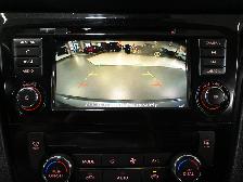 2023 Nissan Qashqai SV No Accident Sunroof Heated Seats Remote S - Photo 18