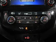2023 Nissan Qashqai SV No Accident Sunroof Heated Seats Remote S - Photo 19