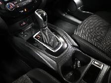 2023 Nissan Qashqai SV No Accident Sunroof Heated Seats Remote S - Photo 20