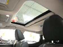 2023 Nissan Qashqai SV No Accident Sunroof Heated Seats Remote S - Photo 21