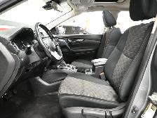 2023 Nissan Qashqai SV No Accident Sunroof Heated Seats Remote S - Photo 22