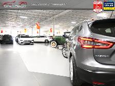 2023 Nissan Qashqai SV No Accident Sunroof Heated Seats Remote S - Photo 24