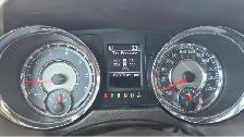 2011 Chrysler Town & Country Limited, FULLY LOADED, WELL MAINTAI - Photo 15