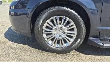 2011 Chrysler Town & Country Limited, FULLY LOADED, WELL MAINTAI - Photo 16