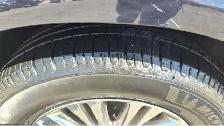2011 Chrysler Town & Country Limited, FULLY LOADED, WELL MAINTAI - Photo 17