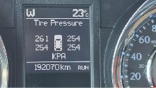 2011 Chrysler Town & Country Limited, FULLY LOADED, WELL MAINTAI - Photo 18