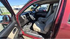 2010 GMC Canyon SLE, CREW CAB, 4 CYL, ONLY 148KMS, AS IS SPECIAL - Photo 9