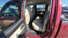 2010 GMC Canyon SLE, CREW CAB, 4 CYL, ONLY 148KMS, AS IS SPECIAL - Photo 10