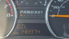 2010 GMC Canyon SLE, CREW CAB, 4 CYL, ONLY 148KMS, AS IS SPECIAL - Photo 12