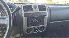 2010 GMC Canyon SLE, CREW CAB, 4 CYL, ONLY 148KMS, AS IS SPECIAL - Photo 13