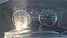 2010 GMC Canyon SLE, CREW CAB, 4 CYL, ONLY 148KMS, AS IS SPECIAL - Photo 14