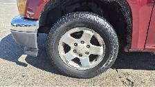 2010 GMC Canyon SLE, CREW CAB, 4 CYL, ONLY 148KMS, AS IS SPECIAL - Photo 15
