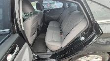 2012 Hyundai Sonata GLS, SEDAN, AUTO, 195KMS, 4 CYL, CERTIFIED - Photo 10
