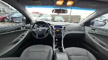 2012 Hyundai Sonata GLS, SEDAN, AUTO, 195KMS, 4 CYL, CERTIFIED - Photo 11