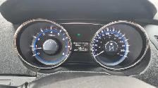 2012 Hyundai Sonata GLS, SEDAN, AUTO, 195KMS, 4 CYL, CERTIFIED - Photo 12