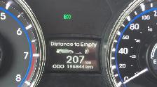 2012 Hyundai Sonata GLS, SEDAN, AUTO, 195KMS, 4 CYL, CERTIFIED - Photo 13