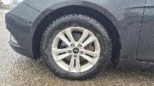 2012 Hyundai Sonata GLS, SEDAN, AUTO, 195KMS, 4 CYL, CERTIFIED - Photo 16