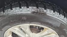 2012 Hyundai Sonata GLS, SEDAN, AUTO, 195KMS, 4 CYL, CERTIFIED - Photo 17