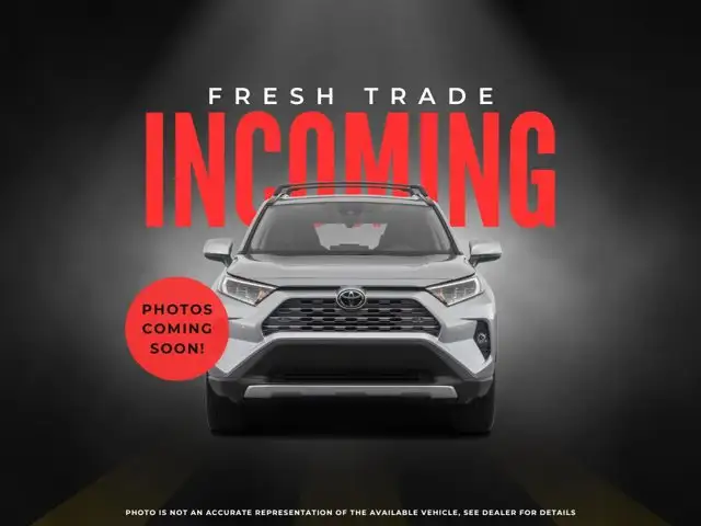 2017 Toyota RAV4 Hybrid Limited