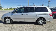 2007 Honda Odyssey LX, WELL MAINTAINED, 7 PASS, ONLY 150K, CERTI - Photo 2