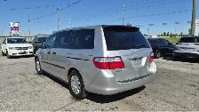 2007 Honda Odyssey LX, WELL MAINTAINED, 7 PASS, ONLY 150K, CERTI - Photo 3