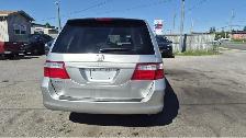 2007 Honda Odyssey LX, WELL MAINTAINED, 7 PASS, ONLY 150K, CERTI - Photo 4