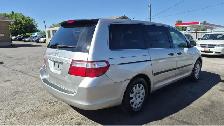 2007 Honda Odyssey LX, WELL MAINTAINED, 7 PASS, ONLY 150K, CERTI - Photo 5