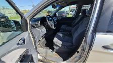2007 Honda Odyssey LX, WELL MAINTAINED, 7 PASS, ONLY 150K, CERTI - Photo 9